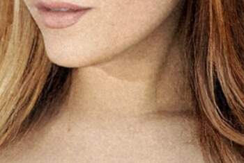 Lea23