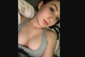 LeahSnuSnu