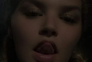 Leeia