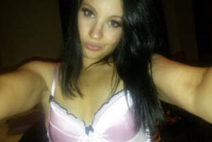 LeonieNight