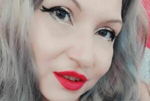 lisabigtits