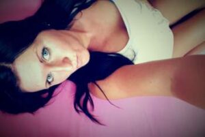 Lissy-Privat