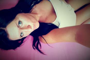 Lissy-Privat