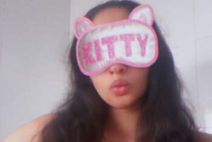 Livia-B