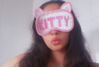 Livia-B