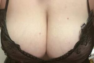 Lou1234