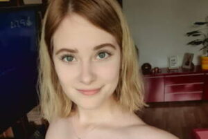 LovlyLuna