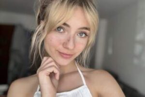 LuciaAmazing