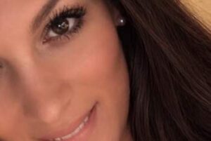 Luisa69
