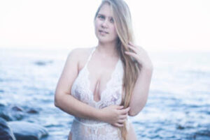 Maja-Meer