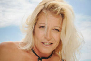 MandyMoon