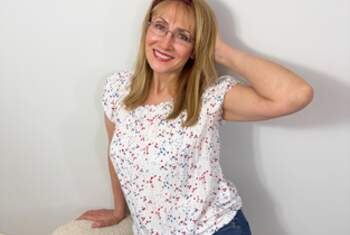 MargaretBereit