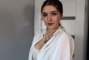 MargaretPerle