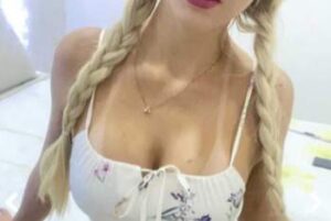 mariHot