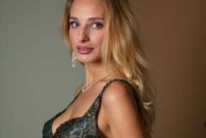 MarilynRose