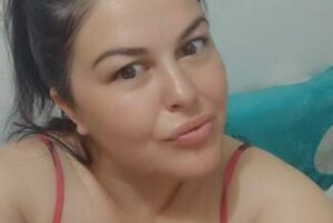 Maryssa37