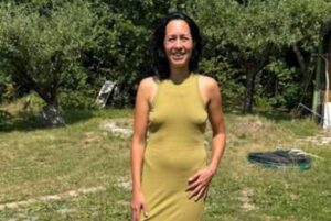 MidnightMilf