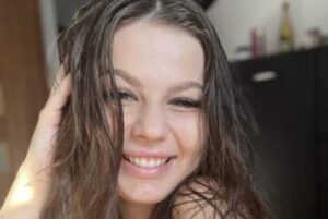 MilaGenuss