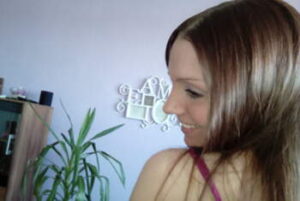 Milara