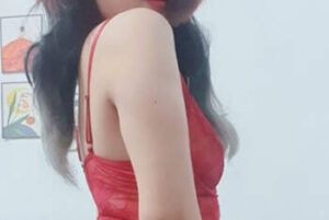 MissJona*a