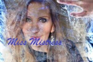 MissMistress