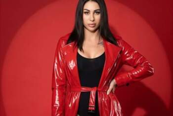 MistressVictoria
