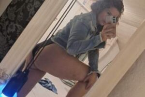 Moongirl77