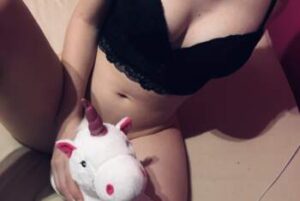 MrsBellex3