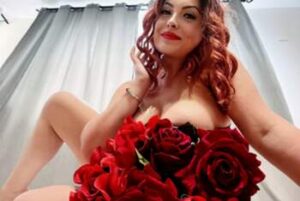 MystischLea69