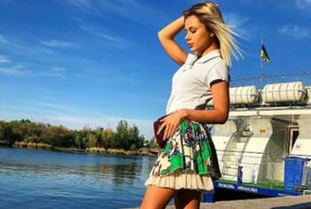 NataLyna