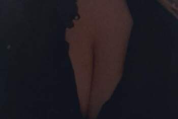 Nicolediegeile