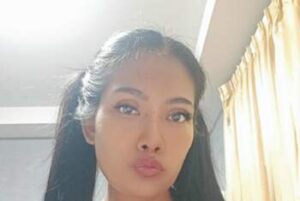 Nida79
