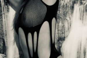 Nymphine90