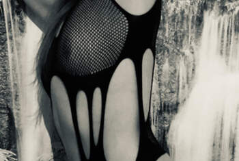 Nymphine90