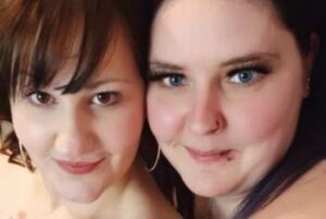 Osna-curvy-girls