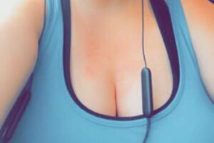 PlayboyGirl