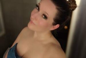 QueenOfBoobs