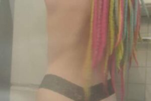 RainbowKitty