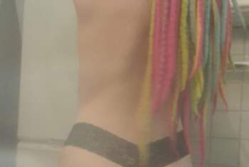 RainbowKitty