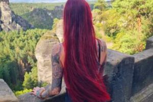Redlady1997