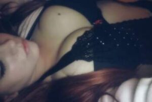 RedMadam