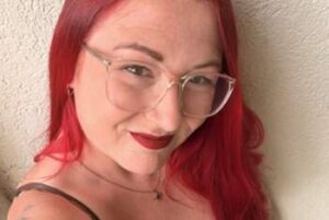 Redmilf