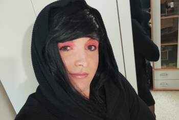 Rubberdollive