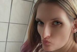 Sandra_love