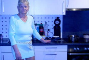sarah60