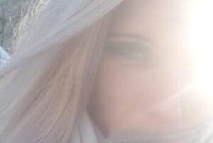 SarahWild