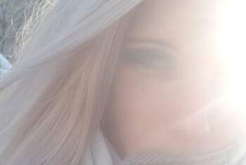 SarahWild