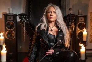 Scarlet-von-Kortess