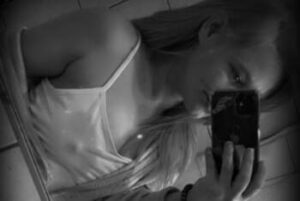 secretgiirl