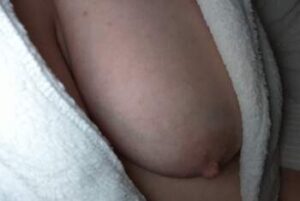 Seraphina82